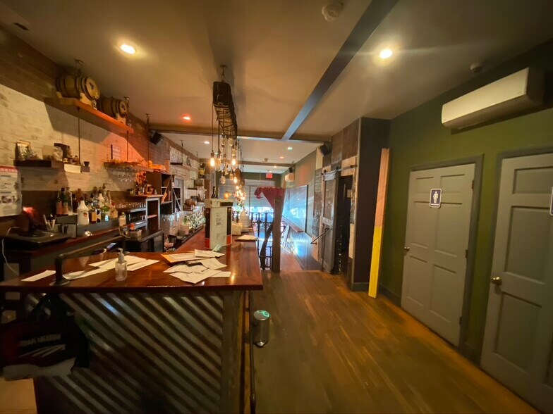 More Photos Of 395 Nostrand Ave, Brooklyn Apartments For Lease