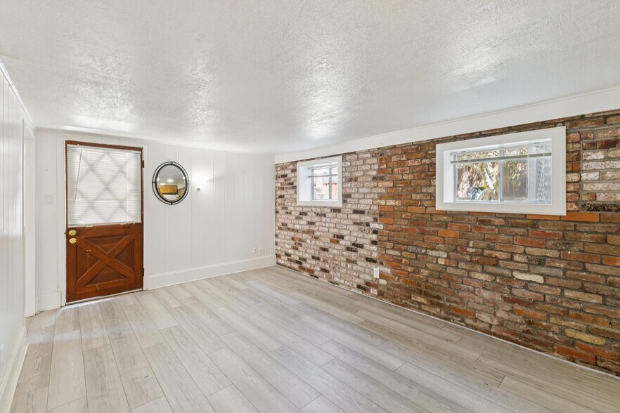 More Photos Of 3851 Vineyard Ave, Pleasanton Multifamily For Sale