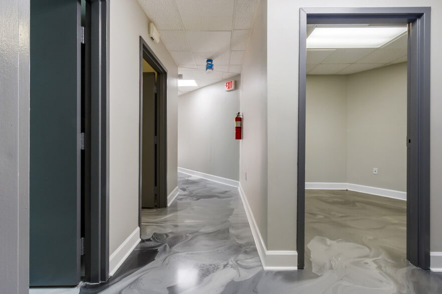 More Photos Of 2998 Panola Rd, Lithonia Medical For Lease