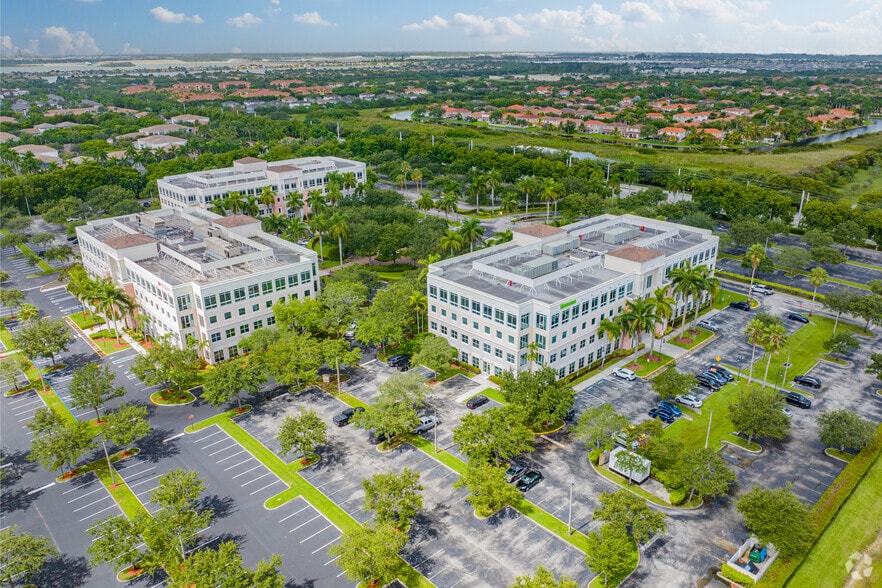 More Photos Of 3401 SW 160th Ave, Miramar Unknown For Lease