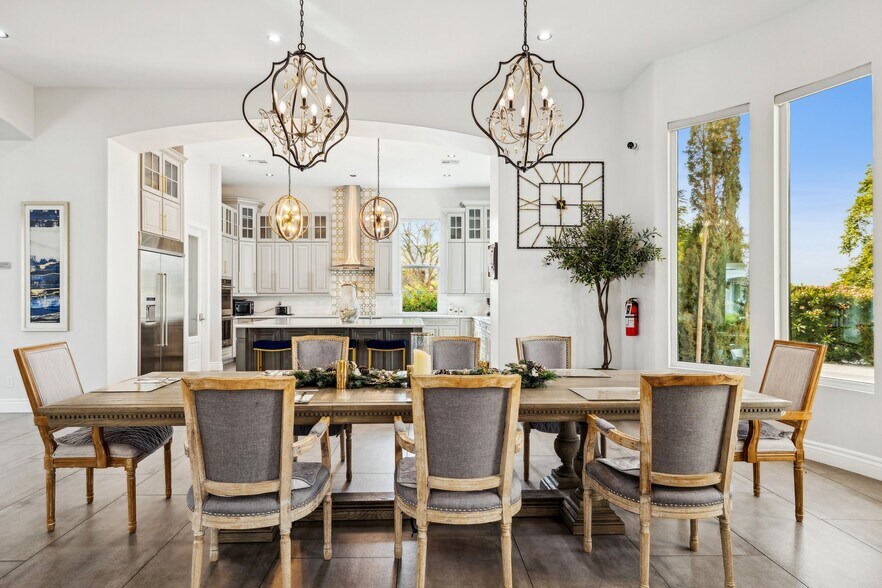 More Photos Of 24832 N 91st Ave, Peoria Healthcare For Sale