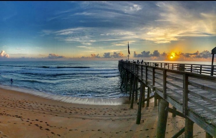 More Photos Of 1204 S Oceanshore Blvd, Flagler Beach Hotel For Sale