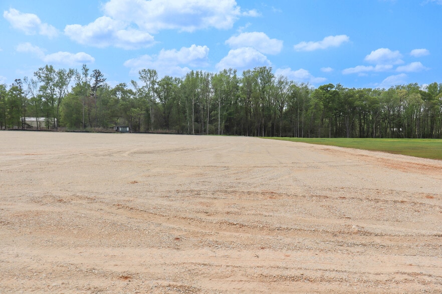 More Photos Of , Locust Grove Land For Sale