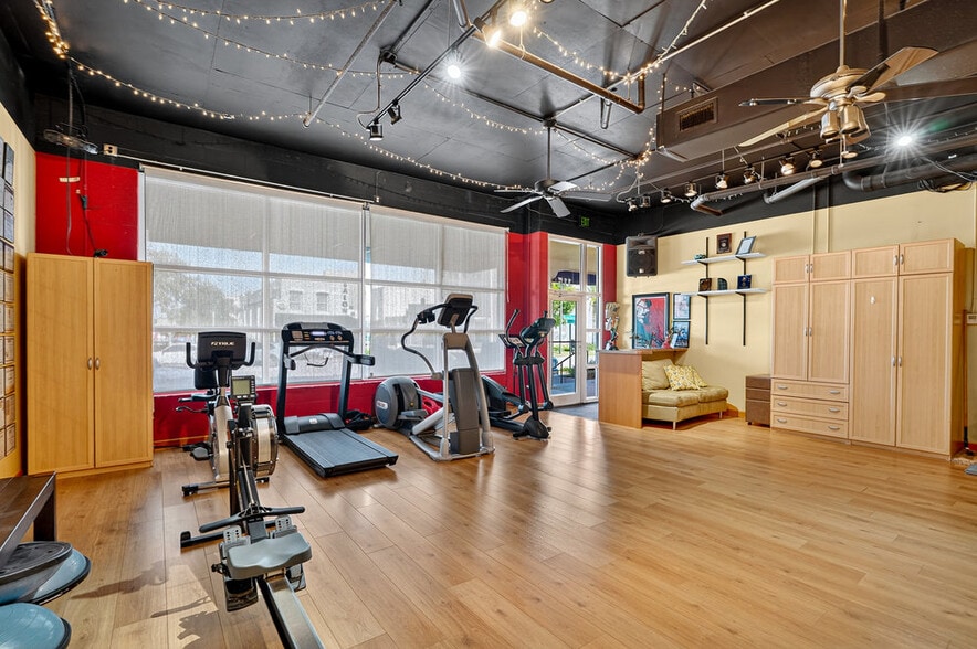 More Photos Of 115 Magnolia Ave, Daytona Beach Flex For Sale