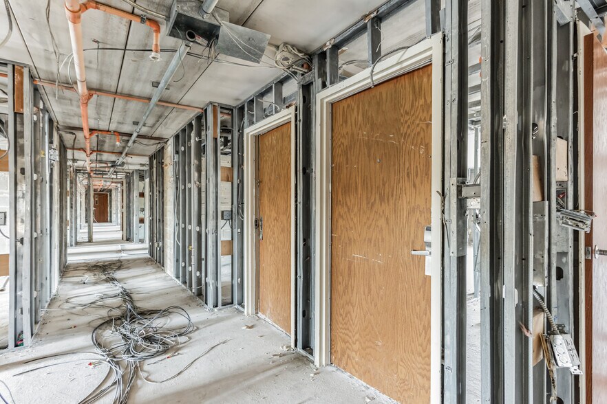 More Photos Of 24058 Sussex Hwy, Seaford Hotel For Sale