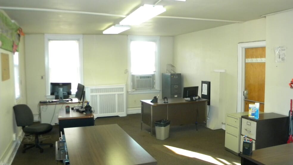 More Photos Of 6323 Burbridge St, Philadelphia Healthcare For Sale
