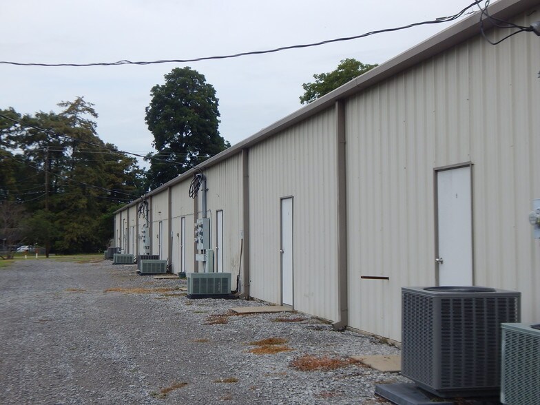 More Photos Of 585 Tennessee Gas Rd, Greenville Office For Sale