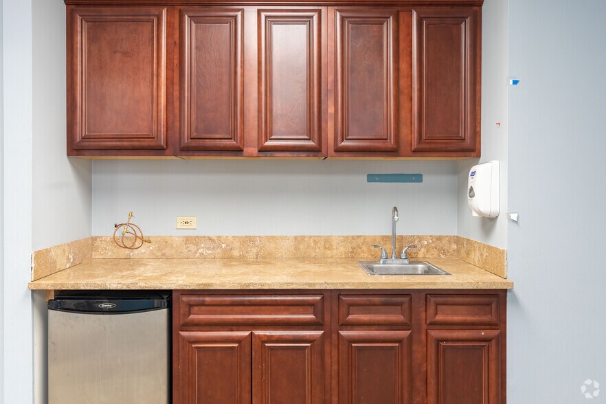 Photo of 4th Floor Ste 404