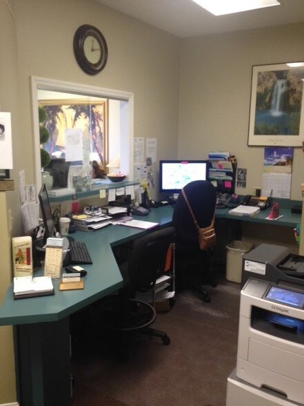 More Photos Of 6936-6948 Tylersville Rd, West Chester Medical For Sale