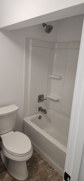 More Photos Of 311 Division St, Millville Apartments For Sale