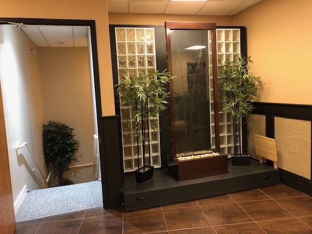 More Photos Of 1841 New York Ave, Huntington Station Medical For Sale