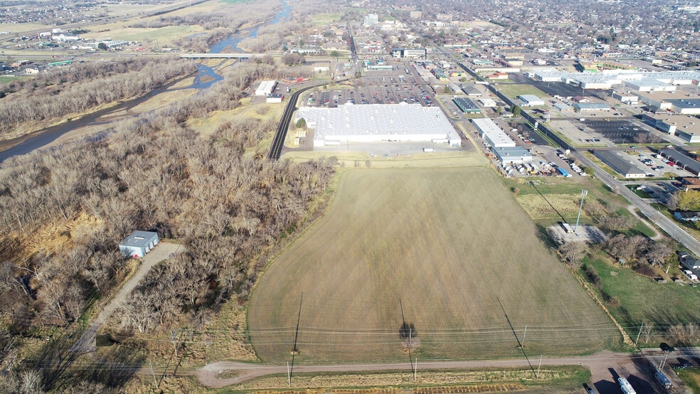 More Photos Of Tabor Avenue, North Platte Land For Sale
