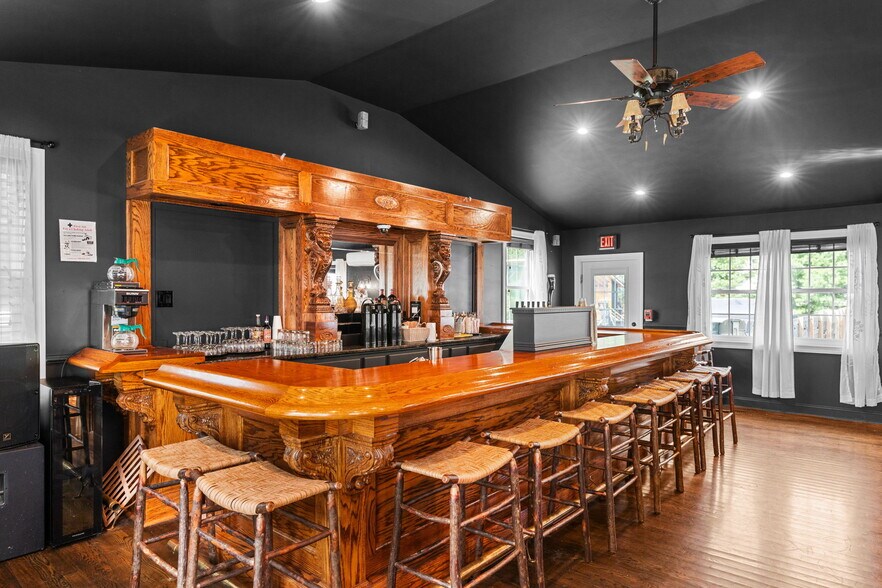 More Photos Of 3311 Route 23A, Palenville Restaurant For Sale