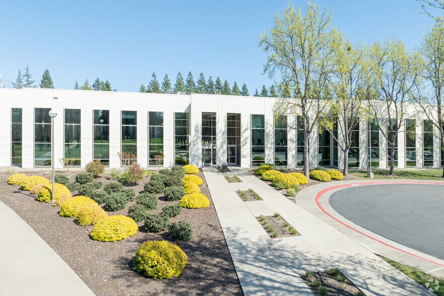 More Photos Of 10860 Gold Center Dr, Rancho Cordova Unknown For Lease