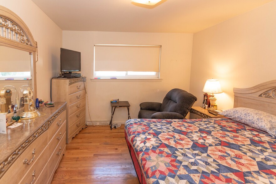 More Photos Of 3405 Glen Ave, Baltimore Apartments For Sale