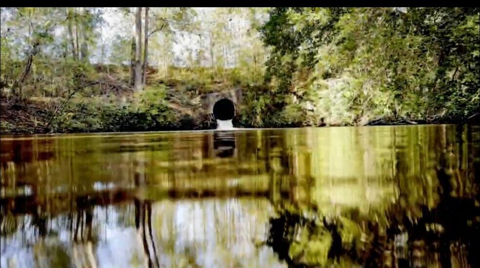 More Photos Of 3382 Silver Bluff Rd, Aiken Land For Sale