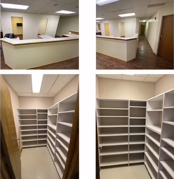 More Photos Of 29099-29133 Health Campus Dr, Cleveland Medical For Lease