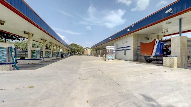 More Photos Of 16218 FM 529 Rd, Houston Storefront Retail Office For Lease