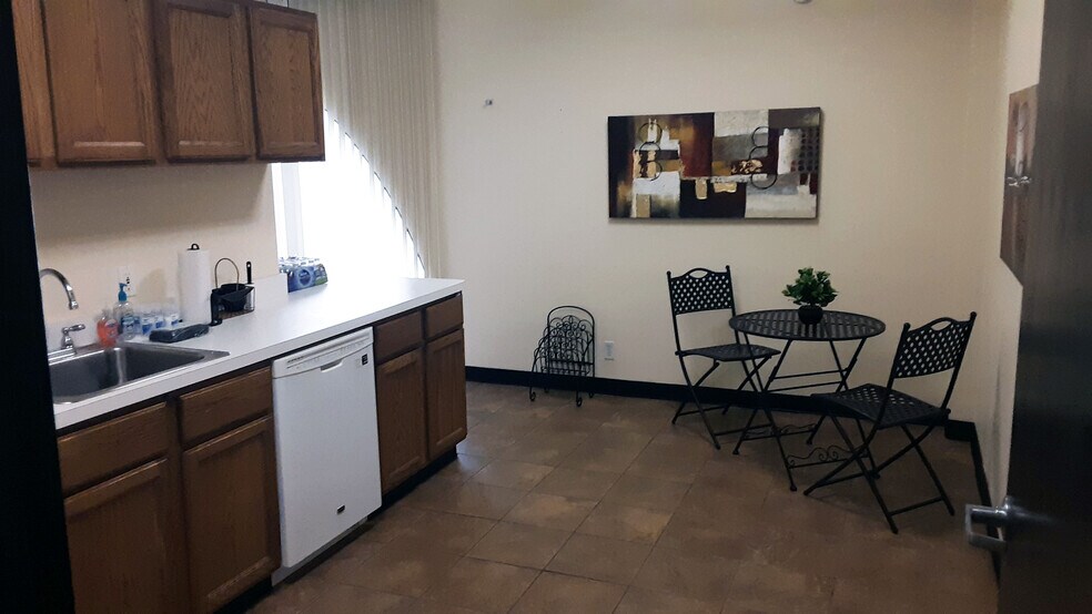 More Photos Of 2020 Brice Rd, Reynoldsburg Office For Lease