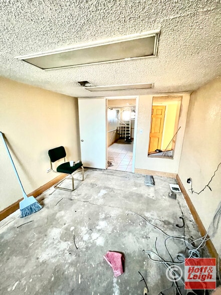 More Photos Of 4275 Wadsworth Blvd, Wheat Ridge Freestanding For Lease