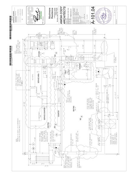 More Photos Of 2 Havemeyer St, Brooklyn General Retail For Sale