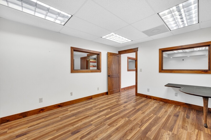 More Photos Of 105 Rock Barn Rd NE, Conover Flex For Sale