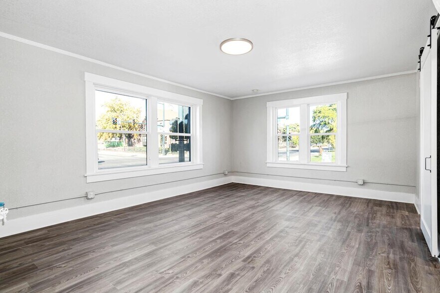 More Photos Of 2846 Federal Blvd, Denver Apartments For Sale