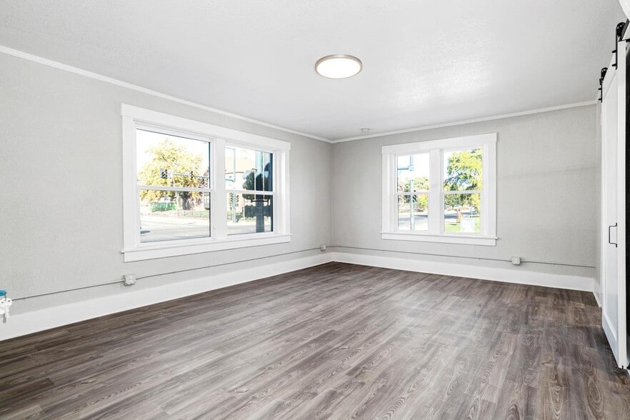 More Photos Of 2846 Federal Blvd, Denver Apartments For Sale