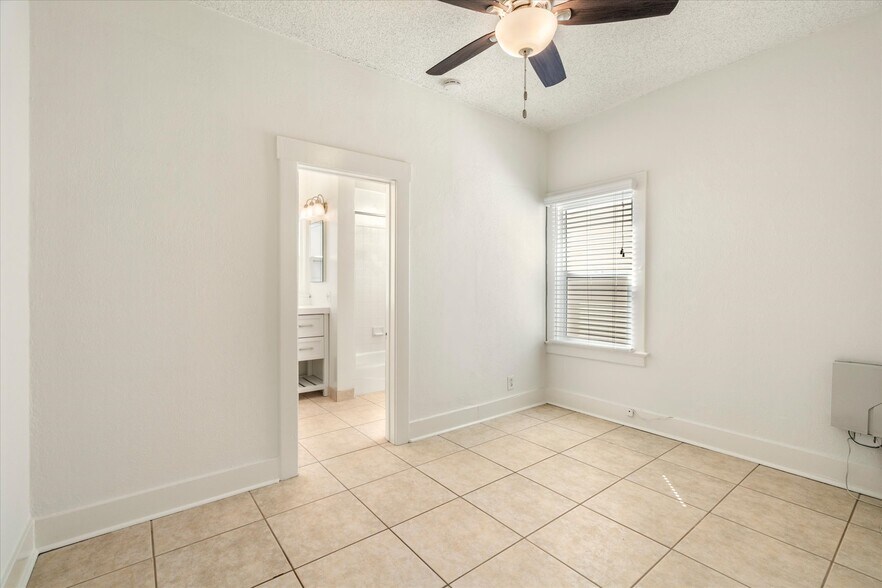 More Photos Of 1644 Monterey Blvd, Hermosa Beach Multifamily For Sale