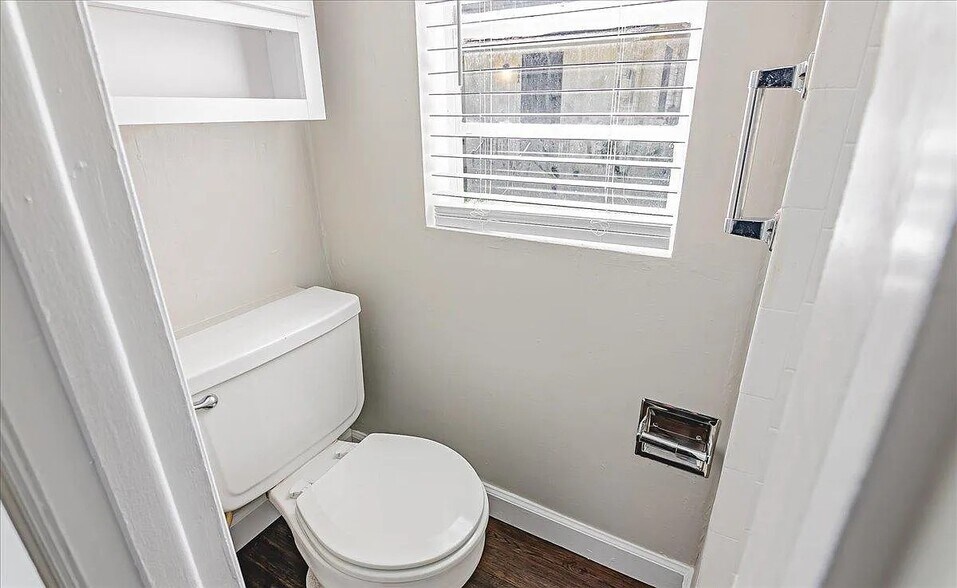 More Photos Of ,  Multifamily For Sale