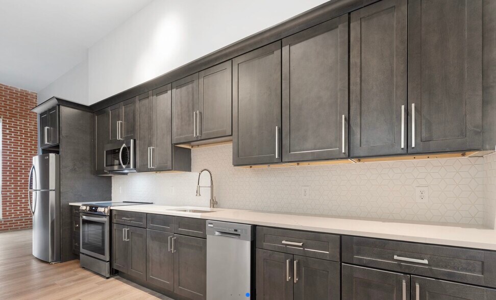 More Photos Of 64 Mill St, Johnston Apartments For Sale