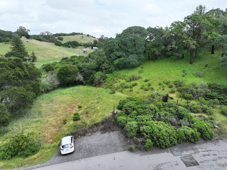 More Photos Of 675 Atherton Ave, Novato Land For Sale