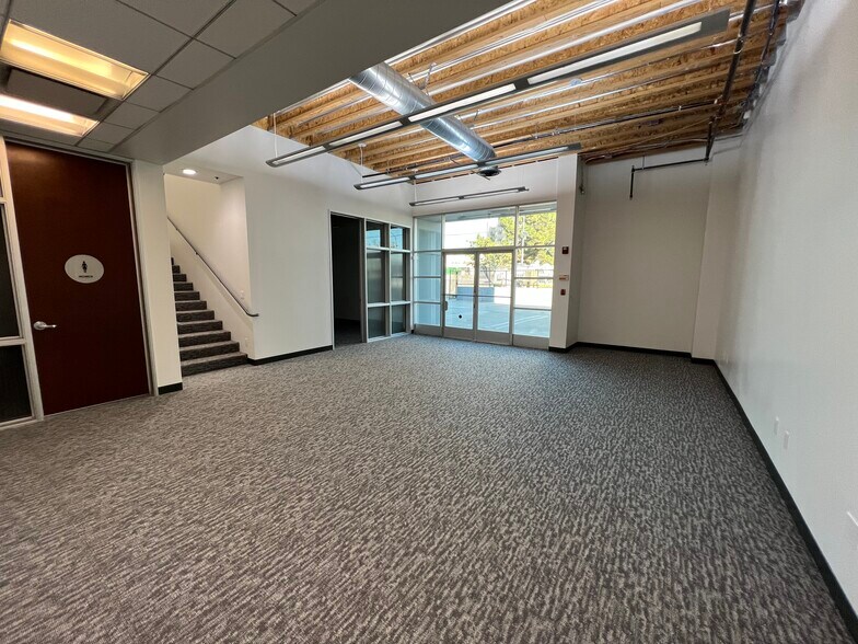 More Photos Of 1525-1545 Rio Vista Ave, Los Angeles Unknown For Lease