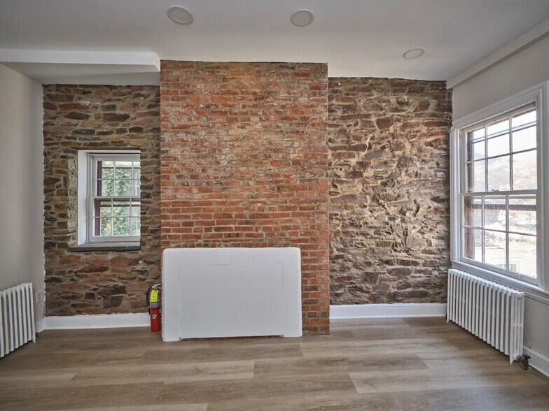 More Photos Of 12-20 W Bridge St, New Hope Storefront For Sale