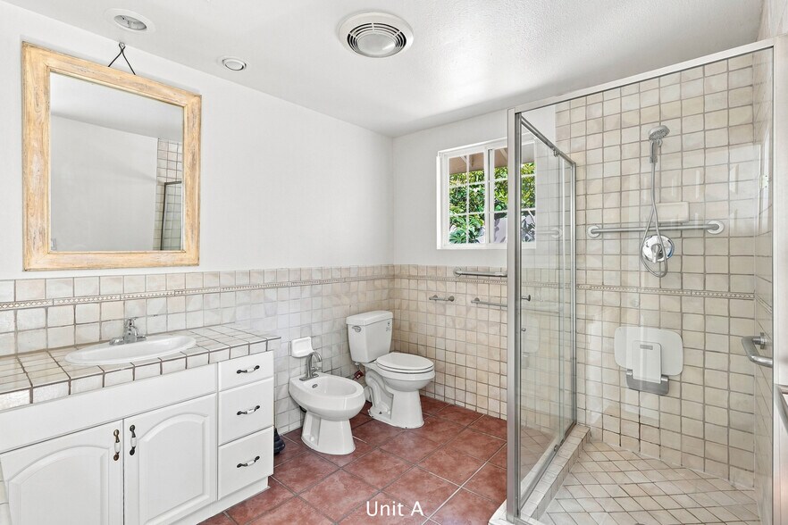 More Photos Of 1974 Nevada Ct, Los Osos Apartments For Sale