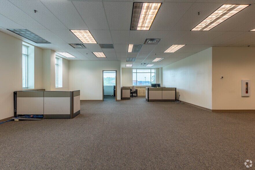 Photo of 1st Floor Ste 