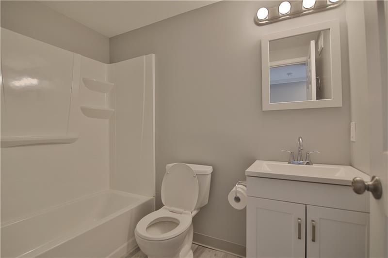 More Photos Of 1100 Lincoln Hwy, North Versailles Apartments For Sale
