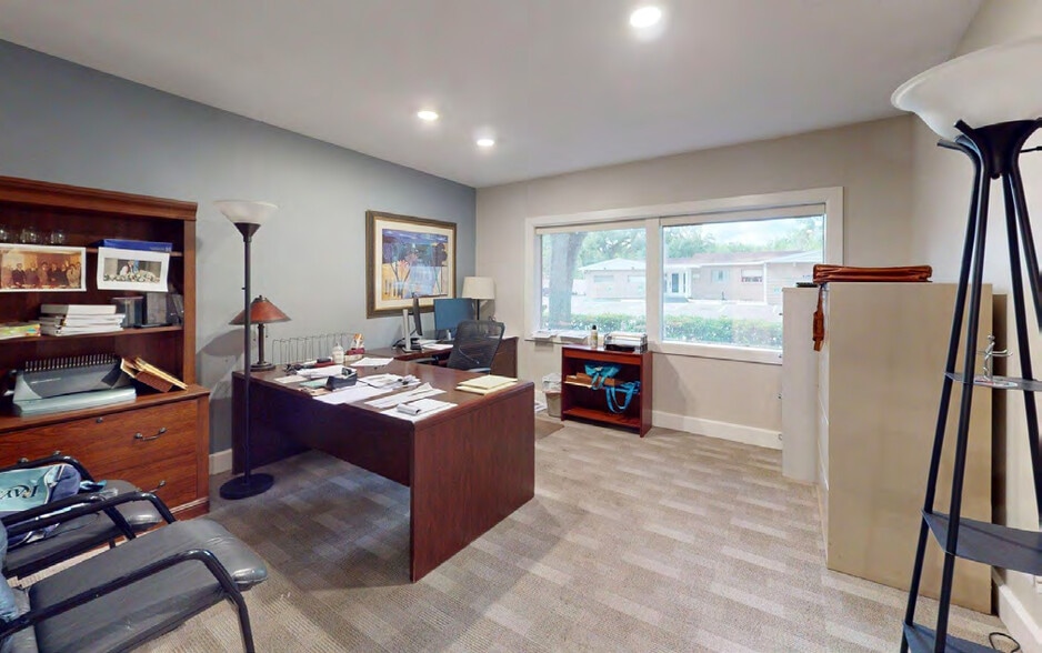 More Photos Of 1601 E Amelia St, Orlando Office For Sale