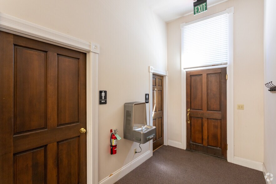 More Photos Of 226-228 S Union Ave, Pueblo Storefront Retail Office For Lease