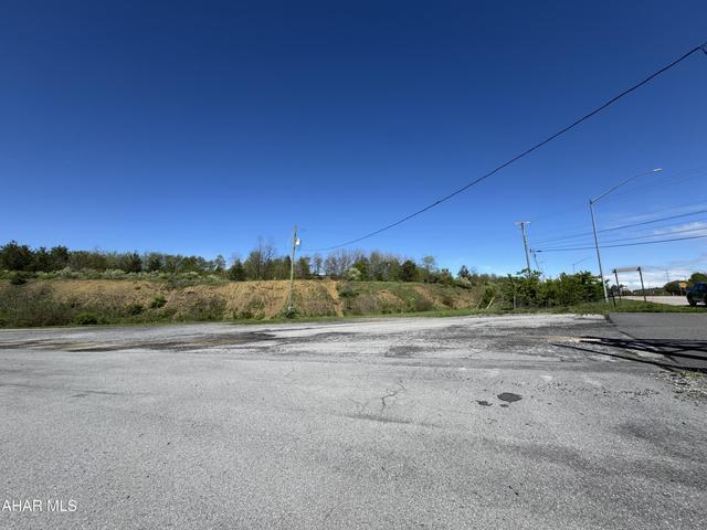 More Photos Of 1001 Rowena Dr, Ebensburg Land For Sale