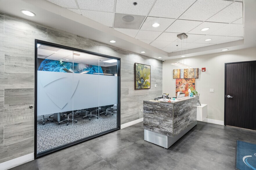 More Photos Of 3087 E Warm Springs Rd, Las Vegas Office For Sale