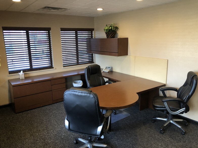 More Photos Of 3798 Marshall St, Wheat Ridge Office For Sale