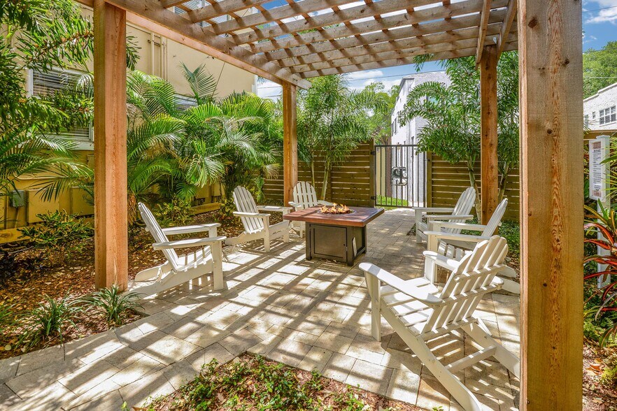 More Photos Of 1404 S Bay Villa Pl, Tampa Apartments For Sale