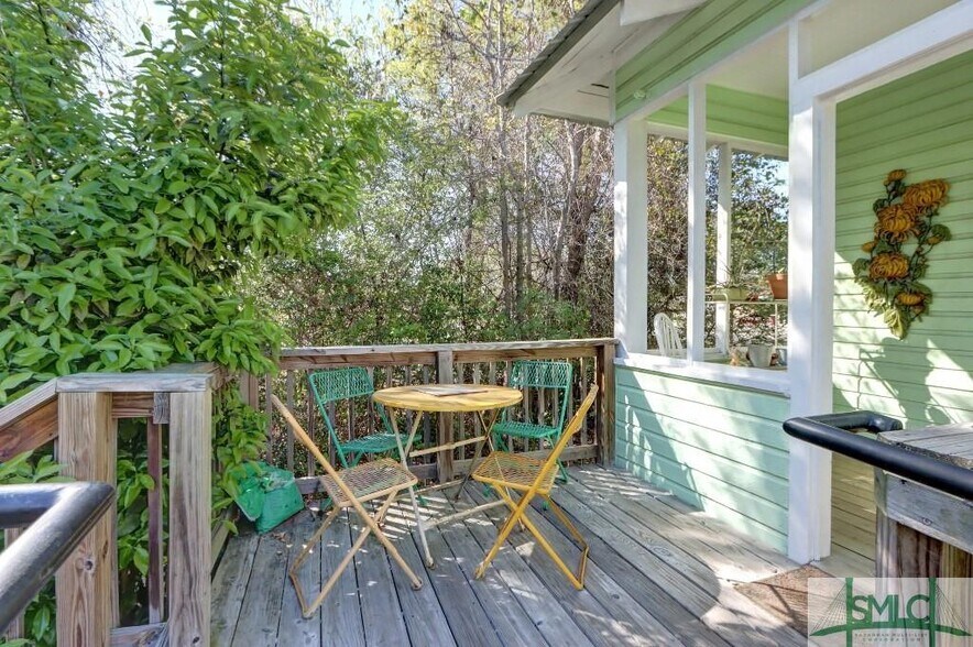 More Photos Of 121 Us-80 Hwy E, Pooler Freestanding For Sale