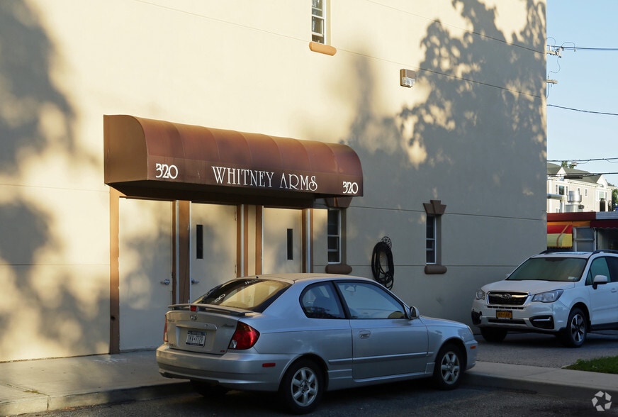 More Photos Of 320 Post Ave, Westbury Apartments For Sale