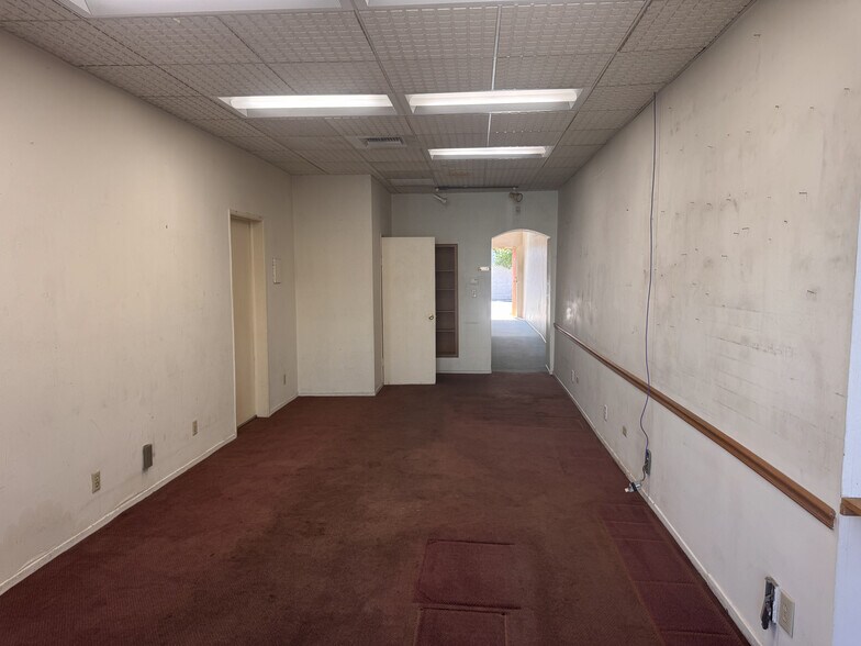 More Photos Of 3104-3106 Los Feliz Blvd, Los Angeles Storefront Retail Office For Sale
