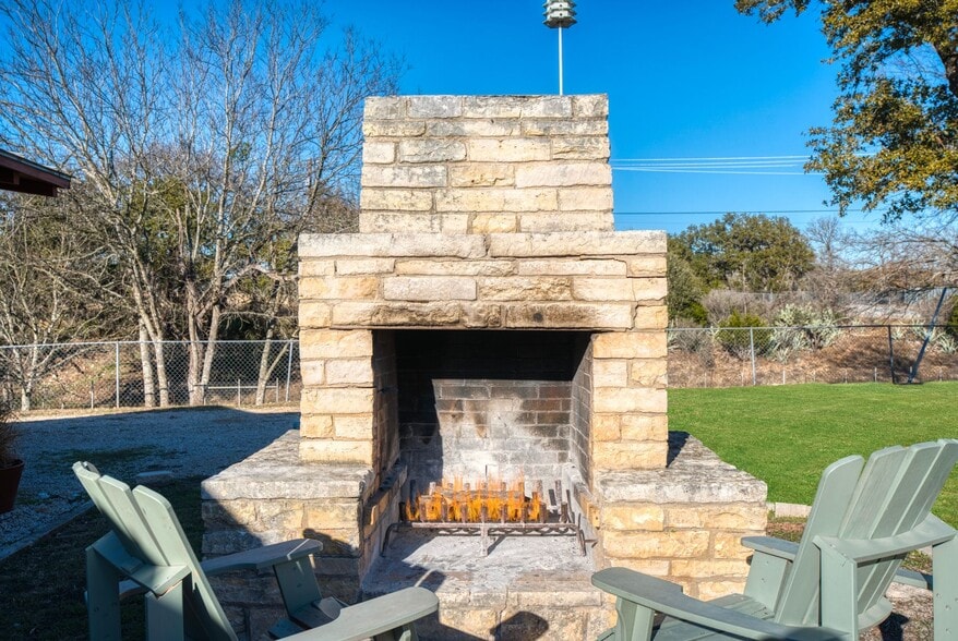 More Photos Of 5322 State Hwy 16 N, Bandera Hospitality For Sale