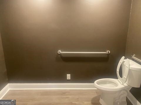 More Photos Of 2255-2257 Cascade Rd SW, Atlanta Office For Lease