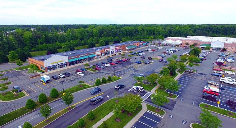 Primary Photo Of 95-139 Hill Carter Pky, Ashland General Retail For Lease