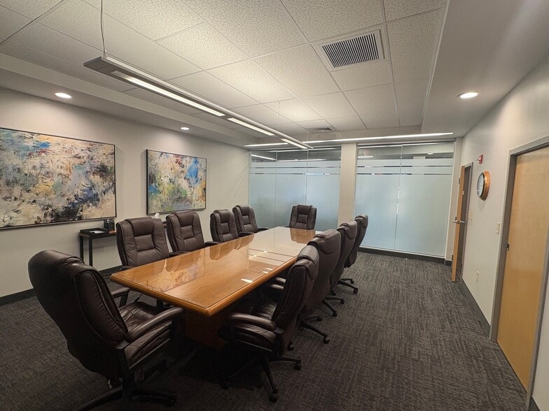 More Photos Of 301 Promenade St, Providence Office For Lease
